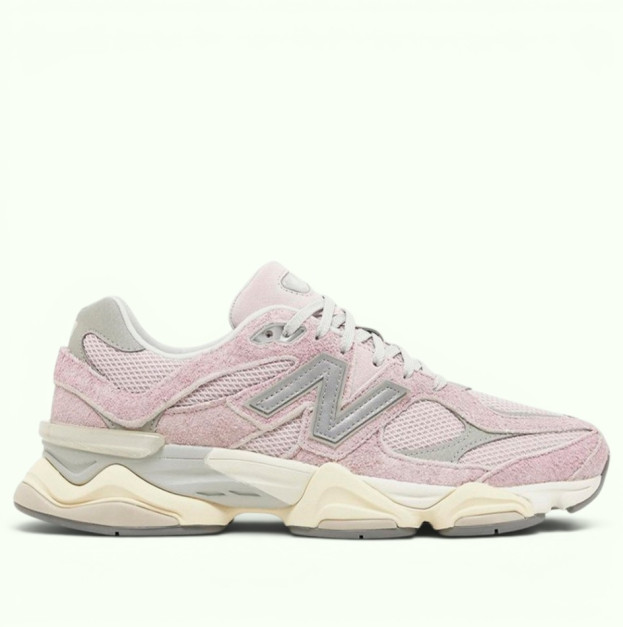 New Balance 9060 December Sky (U9060HSP)
