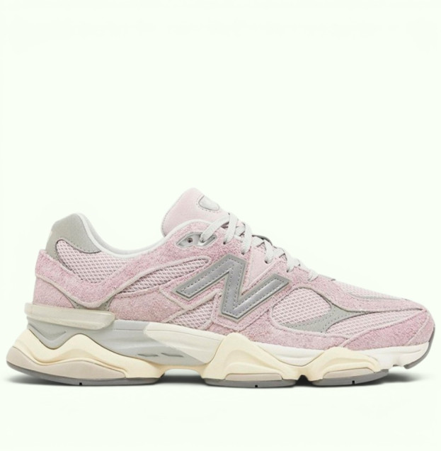 New Balance 9060 December Sky (U9060HSP)