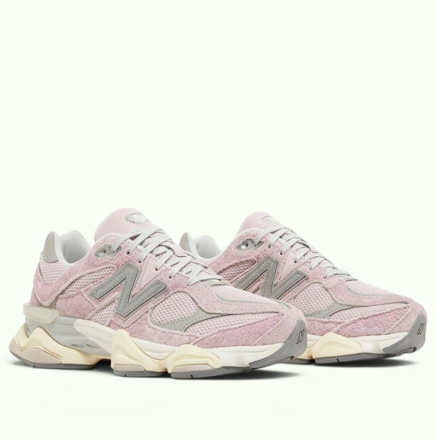 New Balance 9060 December Sky (U9060HSP)