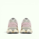 New Balance 9060 December Sky (U9060HSP)