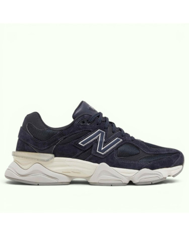 New Balance 9060 Eclipse Navy (U9060NV)