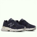 New Balance 9060 Eclipse Navy (U9060NV)