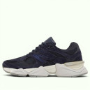 New Balance 9060 Eclipse Navy (U9060NV)