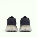 New Balance 9060 Eclipse Navy (U9060NV)