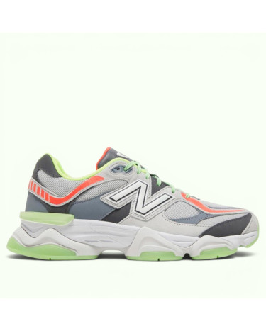New Balance 9060 Glow (U9060DGG)
