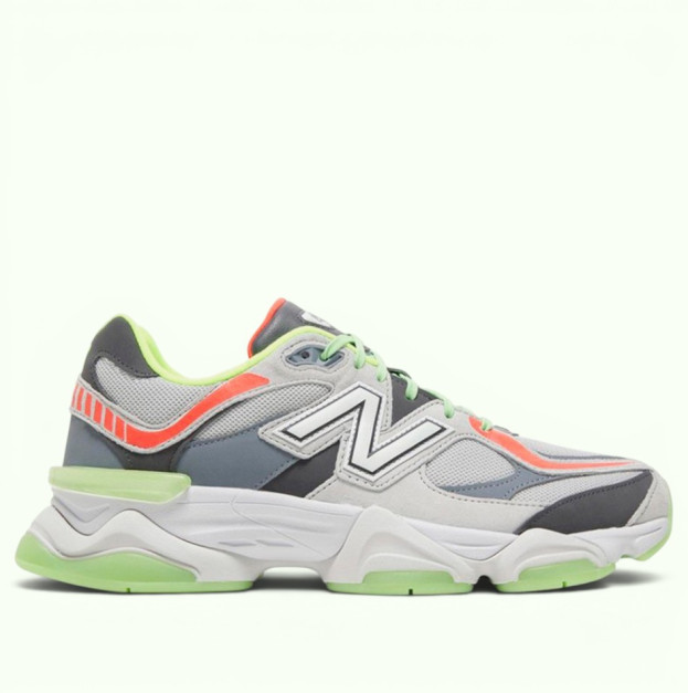 New Balance 9060 Glow (U9060DGG)