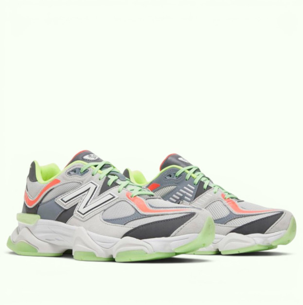 New Balance 9060 Glow (U9060DGG)