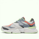 New Balance 9060 Glow (U9060DGG)