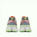 New Balance 9060 Glow (U9060DGG)