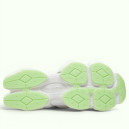 New Balance 9060 Glow (U9060DGG)