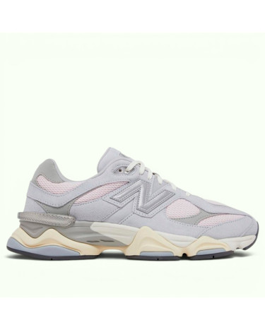 New Balance 9060 Granite (U9060SFB)