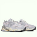 New Balance 9060 Granite (U9060SFB)