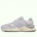 New Balance 9060 Granite (U9060SFB)