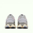 New Balance 9060 Granite (U9060SFB)