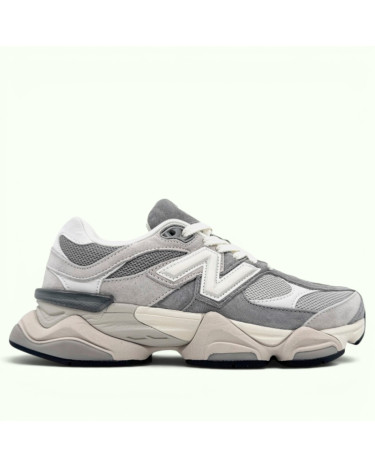 New Balance 9060 Grey (GC9060EM)