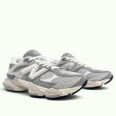 New Balance 9060 Grey (GC9060EM)