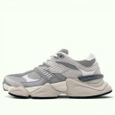 New Balance 9060 Grey (GC9060EM)