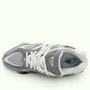 New Balance 9060 Grey (GC9060EM)