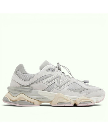 New Balance 9060 Grey Matter December Sky (U9060GM)