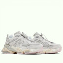 New Balance 9060 Grey Matter December Sky (U9060GM)