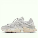 New Balance 9060 Grey Matter December Sky (U9060GM)