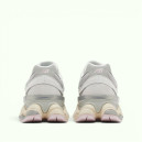 New Balance 9060 Grey Matter December Sky (U9060GM)