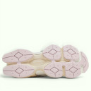 New Balance 9060 Grey Matter December Sky (U9060GM)