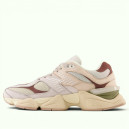 New Balance 9060 Grey Matter Timberwolf (U9060FNA)