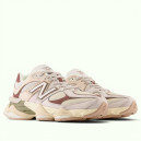 New Balance 9060 Grey Matter Timberwolf (U9060FNA)