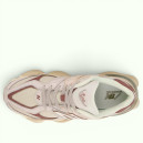 New Balance 9060 Grey Matter Timberwolf (U9060FNA)