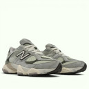New Balance 9060 Grey Olive (GC9060EE)