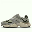 New Balance 9060 Grey Olive (GC9060EE)