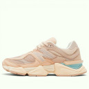 New Balance 9060 Ivory Cream Pink Sand (U9060WCG)