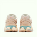 New Balance 9060 Ivory Cream Pink Sand (U9060WCG)