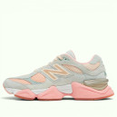 New Balance 9060 Joe Freshgoods Inside Voices Baby Shower Blue (U9060JG1)