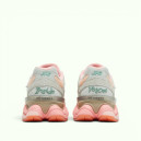 New Balance 9060 Joe Freshgoods Inside Voices Baby Shower Blue (U9060JG1)