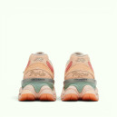 New Balance 9060 Joe Freshgoods Inside Voices Penny Cookie Pink (U9060JF1)