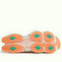 New Balance 9060 Joe Freshgoods Inside Voices Penny Cookie Pink (U9060JF1)