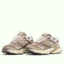 New Balance 9060 Landslide Mushroom (U9060NTB)