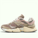 New Balance 9060 Landslide Mushroom (U9060NTB)
