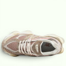 New Balance 9060 Landslide Mushroom (U9060NTB)