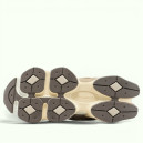 New Balance 9060 Landslide Mushroom (U9060NTB)