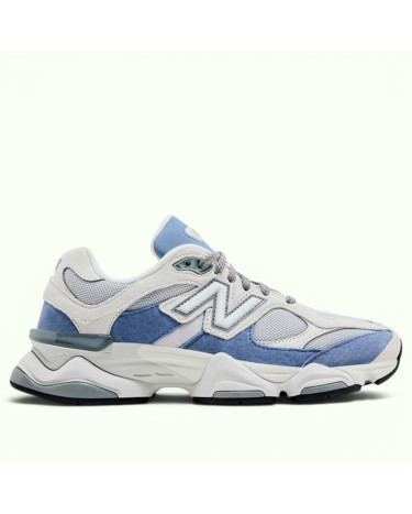 New Balance 9060 Lavender (U9060JBA)