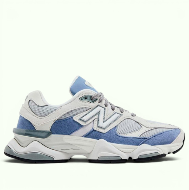 New Balance 9060 Lavender (U9060JBA)