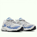 New Balance 9060 Lavender (U9060JBA)