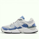 New Balance 9060 Lavender (U9060JBA)