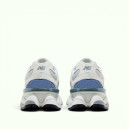 New Balance 9060 Lavender (U9060JBA)