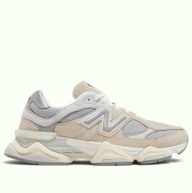 New Balance 9060 Lunar New Year (U9060LNY)