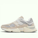 New Balance 9060 Lunar New Year (U9060LNY)