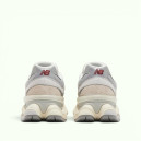 New Balance 9060 Lunar New Year (U9060LNY)